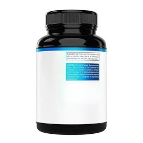 Endurance, performance dentraînement, récupération musculaire |l citrulline