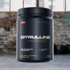 VAST Citrulline 300g Sans saveur - Acides aminés - Mélange dacides aminés