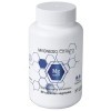 MAGNESIO CITRATO 150mg 90cap. – gélules qui facilitent la supplémentation quotidienne, contribue au fonctionnement normal de 