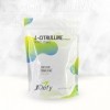 1Defy - L-Citrulline-DL-Malate - Acide aminé - Pure - 500g