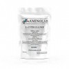 Aminolab - LCitrulline 1500mg 120 Comprimés