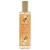 Bodycology Whipped Vanilla For Women 8 oz Fragrance Mist