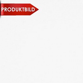 Transglutaminase, enzyme TG naturelle pour solidifier les protéines vierges extraverties, pour la fabrication de saucisses, j