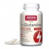 Jarrow Formulas - L-Glutamine - 1 Gr