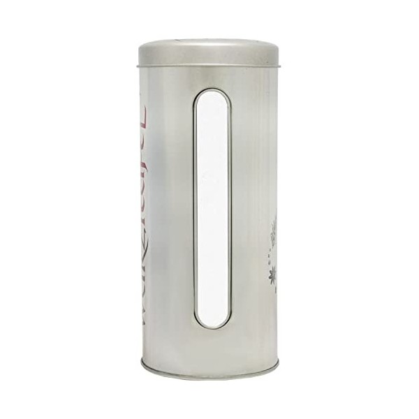 Transglutaminase, TG naturelle, enzyme de solidification des protéines vierges extraverties, pour la fabrication de saucisses