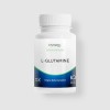 L-Glutamine Naturelle BioKyowa® - Bio-Fermentation Végétale - Acide Aminé - Musculation & Sport - Grade Pharmaceutique - Form