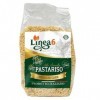 Pastariso Reduced Carb: seulement 2,5 g de glucides. Lot de 250 g.