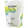 1Defy - Glutamine - Acide aminé - Pure - 500g