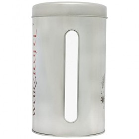 Transglutaminase, enzyme TG naturelle pour solidifier les protéines vierges et décomposées, pour la fabrication de saucisses,