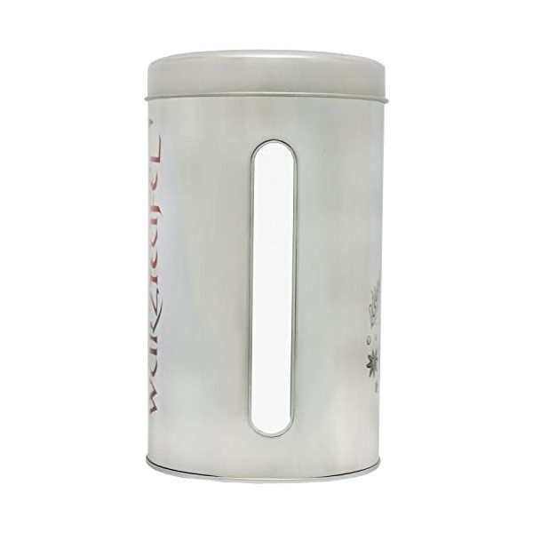 Transglutaminase, enzyme TG naturelle pour solidifier les protéines vierges et décomposées, pour la fabrication de saucisses,