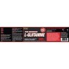 World Gym PURE MICRONIZED L-GLUTAMINE - 200 gr