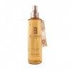 Boutique Amber, Musk & Vanilla & Body Mist, Hydrating and Refreshing 250ml
