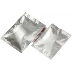 WonderLand Herbs Alanyl-glutamine, Ala-Gln, CAS 39537-23-0, pureté 99 %, 1 000,7 g.