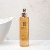 Boutique Amber, Musk & Vanilla & Body Mist, Hydrating and Refreshing 250ml