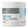 OSTROVIT Lysine - 200 g
