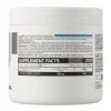 OSTROVIT Lysine - 200 g