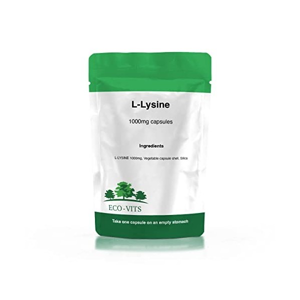 Modellier Schokolade Schwestern Knopfnadeln Abzeichen weiß