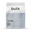 Bulk Poudre de taurine pure, 500 g, lemballage peut varier Taurine