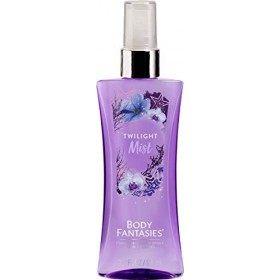 BODY FANTASIES TWILIGHT MIST 94 ML