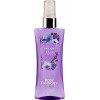 BODY FANTASIES TWILIGHT MIST 94 ML