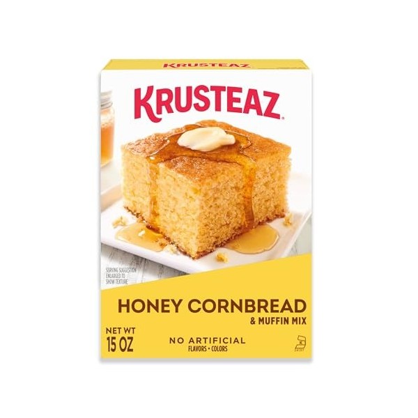 550mg Healthaid L-Taurine