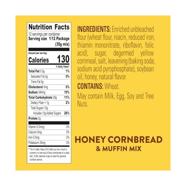 550mg Healthaid L-Taurine