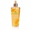 Aqc Fragrances Body Mist Coconut Sunshine 250Ml