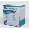 CetoHydro Boost – Complément Keto Énergie & Électrolytes – Vitamines & Minéraux – Arôme Naturel Cola