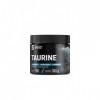INSPORT Nutrition - Taurine - 300g dacide aminé L-Taurine - Poudre - 100 portions - Plus de 3 mois dapprovisionnement - pur T...