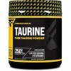 Primaforce Taurine 250 g