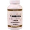 Ortocel Taurina - 90 capsules