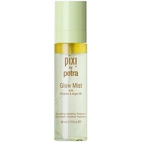 Pixi Glow Mist - 2.7 oz by Pixi