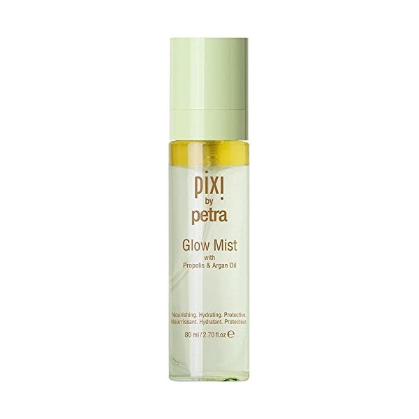 Pixi Glow Mist - 2.7 oz by Pixi