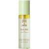 Pixi Glow Mist - 2.7 oz by Pixi