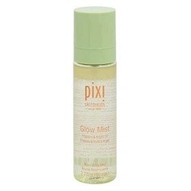 Pixi Glow Mist - 2.7 oz by Pixi
