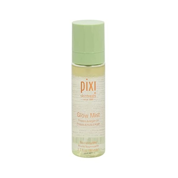 Pixi Glow Mist - 2.7 oz by Pixi