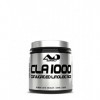 CLA 1000 mg - Acide Linoléique Conjugué CLA - Brûleur de Graisse Naturel - Format 400 Capsules - Cla Bruleur de Graisse - V