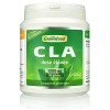 Greenfood CLA, 1000 mg, 90 gélules, Sans additifs artificiels, Sans génie génétique ALC
