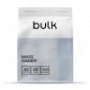 Bulk Complete Mass Gainer | Chocolat | 1kg | 45g de protéines et 5g de BCAA par portion | Gain de masse hypercalorique | Faci