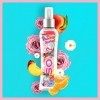 Alors... ? Brume pour le corps Rainbow Sorbet 100ml