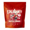 Pulse Protein – Poudre protéinée végétale Vanille 750g – Sans Lactose, Sans Gluten, Sans Sucres Raffinés – Source de Fibres -...