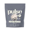 Pulse Protein – Poudre protéinée végétale Vanille 750g – Sans Lactose, Sans Gluten, Sans Sucres Raffinés – Source de Fibres -...