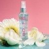 Body Mist By So…? Fresh Floral Brume Parfumée Corps Pour Femme 100ml