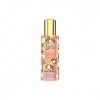 GUESS Factory Womens GUESS Love Sheer Attraction 250ml Fragrance Mist