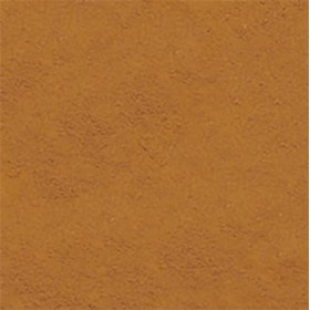 MIKROVIT Hi-Protein 50ml / 32g - Nourriture Riche en protéines pour alevins