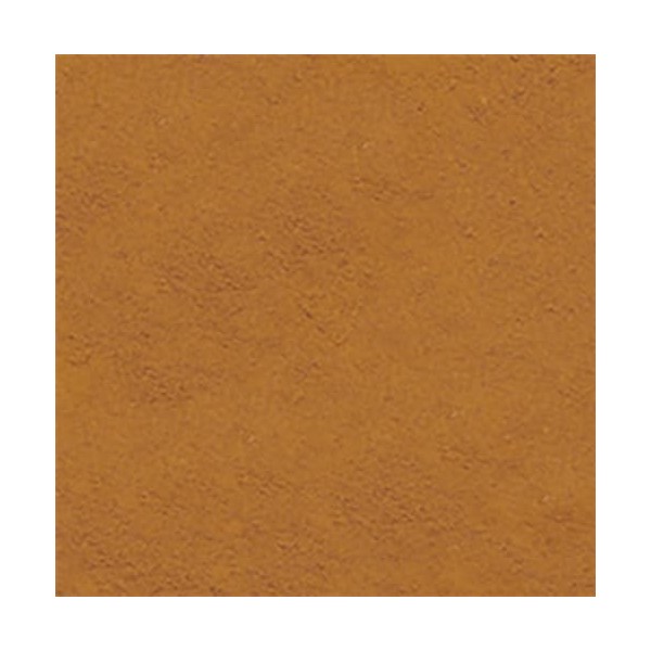 MIKROVIT Hi-Protein 50ml / 32g - Nourriture Riche en protéines pour alevins