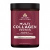 ANCIENT NUTRITION Multi Collagen Protein -Unflavoured 480g