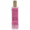 Bodycology Pink Vanilla Wish For Women 8 oz Fragrance Mist