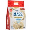 Applied Nutrition Critical Mass Original Vanilla 6Kg