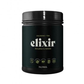 Elixir Neutro 450 G